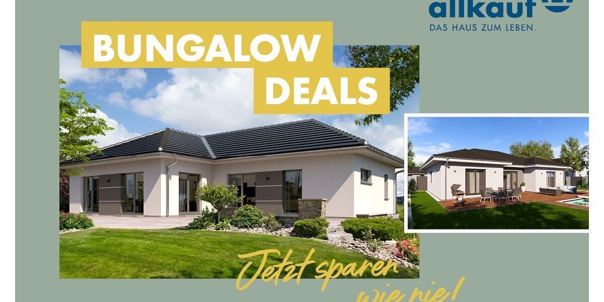 Individuell geplantes Traumhaus in Bottrop - Ihr neues Zuhause mit vielseitigen Gestaltungsmöglichkeiten - Einfamilienhaus Bottrop Grafenwald | Angebot:27708145