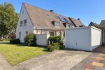 Doppelhaushälfte Herten Bertlich - 4 Zimmer, 114 m&sup2;, 324.000&euro; | Angebot:27537412