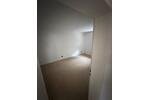 Etagenwohnung Dortmund Huckarde - 3 Zimmer, 74 m&sup2;, 800&euro; | Angebot:27619525