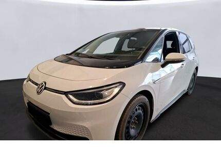 VW ID.3 53.244 km 26.929 &euro; Herten 45701