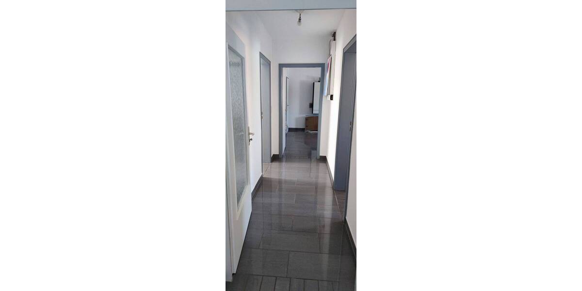 Einfamilienhaus Haltern am See Haltern - 6 Zimmer, 213 m&sup2;, 599.990&euro; | Angebot:26555085