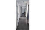 Einfamilienhaus Haltern am See Haltern - 6 Zimmer, 213 m&sup2;, 599.990&euro; | Angebot:26555085