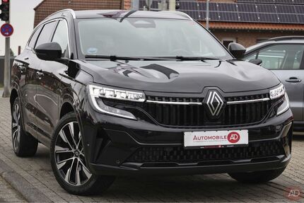 Renault Espace 20.661 km 31.990 &euro; Dülmen 48249