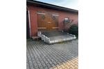 Gewerbeobjekt Bottrop Feldhausen - 700&euro; | Angebot:25908995