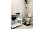 Etagenwohnung Oberhausen Alsfeld - 1 Zimmer, 30 m&sup2;, 650&euro; | Angebot:27611922
