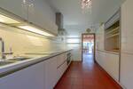 Einfamilienhaus Dortmund Brechten - 5 Zimmer, 256 m&sup2;, 1.250.000&euro; | Angebot:25689565