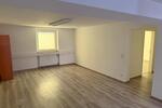 Gewerbeobjekt Gladbeck Brauck - 1.350&euro; | Angebot:24556950