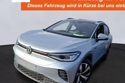 VW ID.4 48.750 km 33.480 &euro; Dülmen 48249