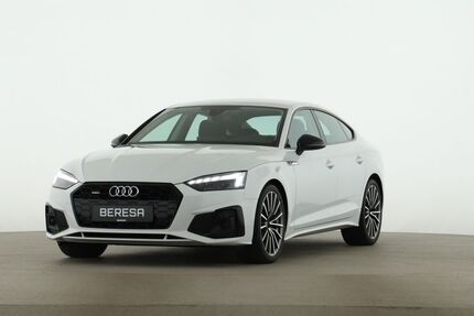Audi A5 131.500 km 27.480 &euro; Dülmen 48249