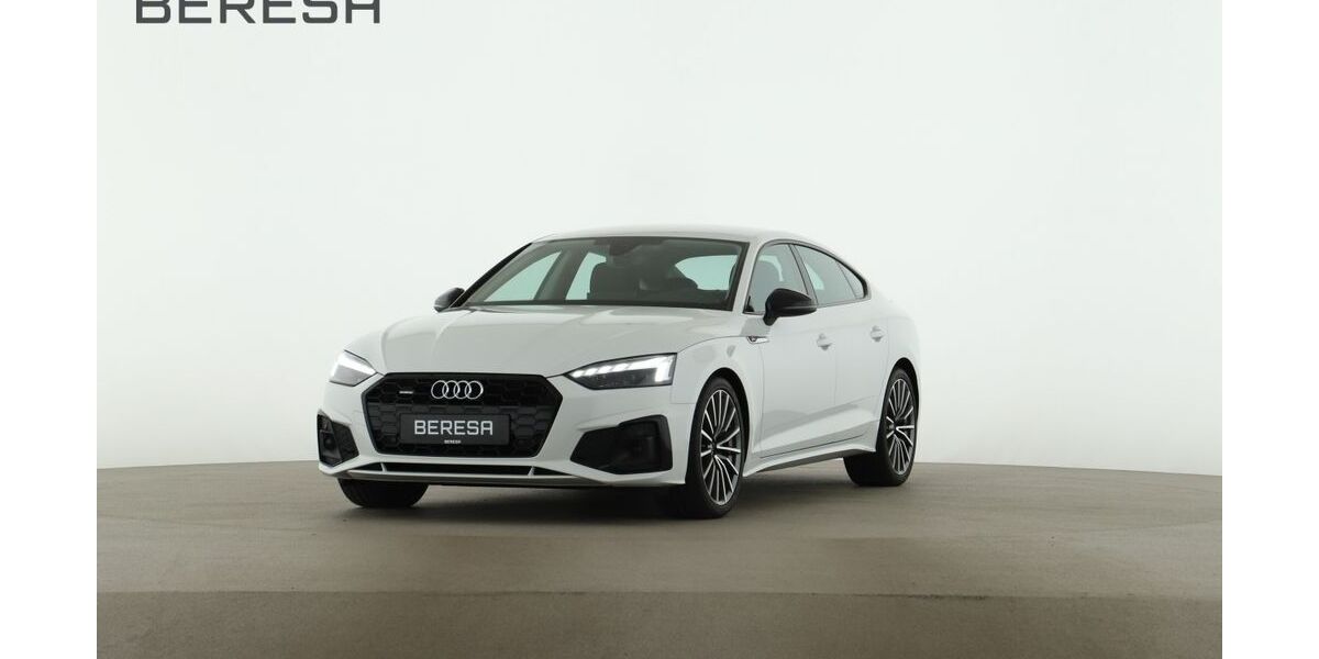 Audi A5 131.500 km 27.480 &euro; Dülmen 48249