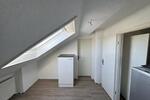 Dachgeschoßwohnung Gelsenkirchen Erle - 2 Zimmer, 47 m&sup2;, 350&euro; | Angebot:26465288