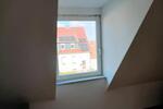 Reihenhaus Haltern am See - 320.000&euro; | Angebot:26150845