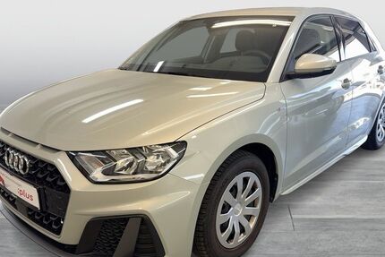 Audi A1 5.202 km 23.677 &euro; Dortmund 44143