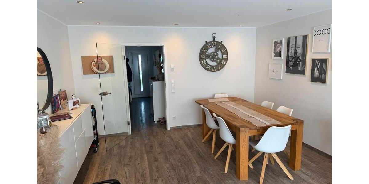 Reihenhaus Marl Alt-Marl - 5 Zimmer, 110 m&sup2;, 429.000&euro; | Angebot:26531897