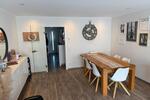 Reihenhaus Marl Alt-Marl - 5 Zimmer, 110 m&sup2;, 429.000&euro; | Angebot:26531897
