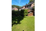 Einfamilienhaus Marl Alt-Marl - 5 Zimmer, 104 m&sup2;, 450.000&euro; | Angebot:26939731