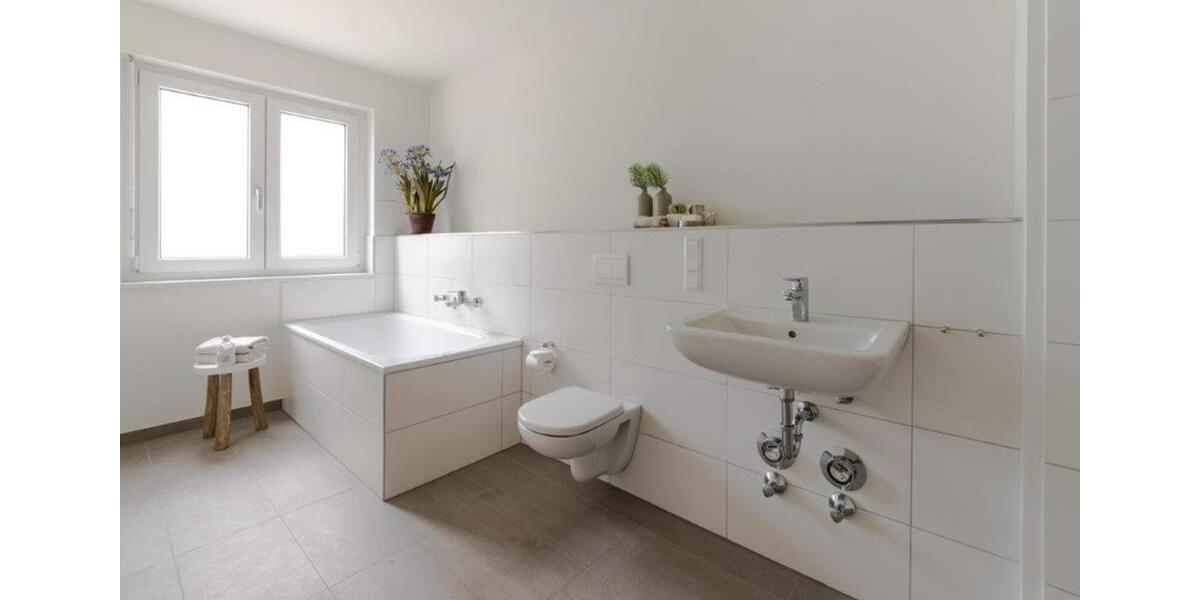 Etagenwohnung Bochum Wiemelhausen - 3 Zimmer, 79 m&sup2;, 551&euro; | Angebot:26290027