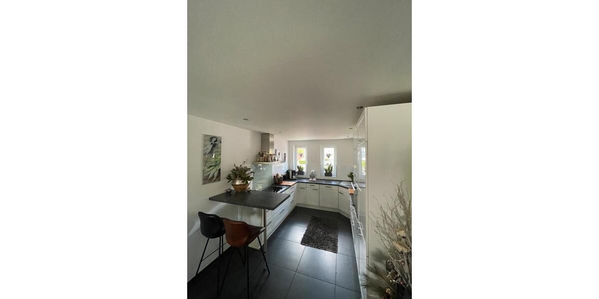 Reihenhaus Recklinghausen Berghausen - 5 Zimmer, 152 m&sup2;, 489.000&euro; | Angebot:26962116