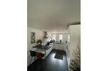 Reihenhaus Recklinghausen Berghausen - 5 Zimmer, 152 m&sup2;, 489.000&euro; | Angebot:26962116