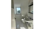Dachgeschoßwohnung Gelsenkirchen Gelsenkirchen-Nord - 4 Zimmer, 70 m&sup2;, 470&euro; | Angebot:26288115