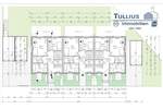 Reihenendhaus Essen Gerschede - 6 Zimmer, 151 m&sup2;, 665.000&euro; | Angebot:25703155