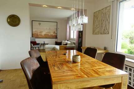 Zimmer Herten Paschenberg - 1 Zimmer, 1.300&euro; | Angebot:27561262