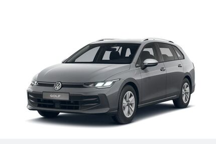 VW Golf 28.343 km 26.490 &euro; Marl 45770