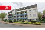Etagenwohnung Datteln - 5 Zimmer, 106 m&sup2;, 239.000&euro; | Angebot:26470711