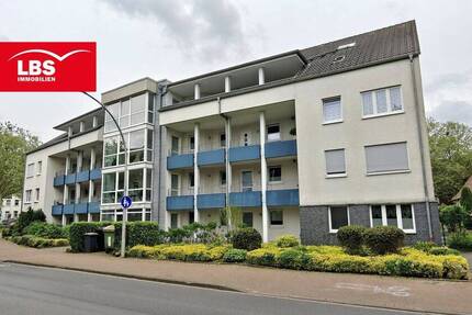 Wohnung Datteln - 5 Zimmer, 106 m&sup2;, 239.000&euro; | Angebot:26470711