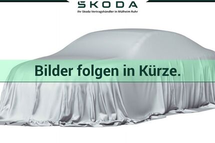 Skoda Kamiq 37.000 km 21.990 &euro; Mülheim an der Ruhr 45479
