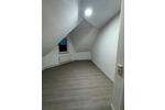 Dachgeschoßwohnung Gelsenkirchen Gelsenkirchen-Nord - 3 Zimmer, 75 m&sup2;, 850&euro; | Angebot:26120979