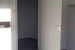 Etagenwohnung Gladbeck Mitte - 3 Zimmer, 86 m&sup2;, 600&euro; | Angebot:26540442