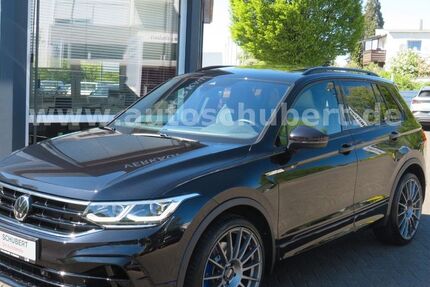 VW Tiguan 24.805 km 38.990 &euro; Gladbeck 45964