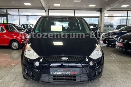 Ford S-Max 92.000 km 5.990 &euro; Gelsenkirchen 45881