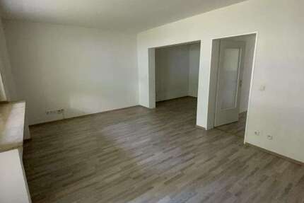 Wohnung Witten Witten-Mitte - 1 Zimmer, 46 m&sup2;, 349&euro; | Angebot:26518429