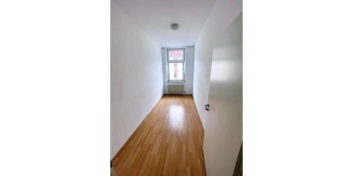 Etagenwohnung Oberhausen Altstadt-Mitte - 3 Zimmer, 65 m&sup2;, 445&euro; | Angebot:26501749