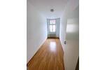 Etagenwohnung Oberhausen Altstadt-Mitte - 3 Zimmer, 65 m&sup2;, 445&euro; | Angebot:26501749