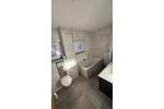 Doppelhaushälfte Oberhausen Schmachtendorf - 5 Zimmer, 120 m&sup2;, 1.590&euro; | Angebot:25261327