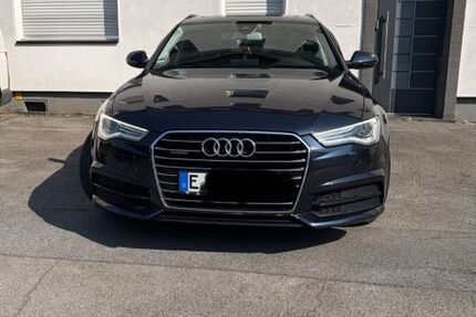 Audi A6 135.000 km 19.999 &euro; Essen 45326