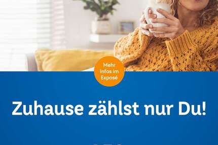 Wohnung Gelsenkirchen Hassel - 3.5 Zimmer, 67 m&sup2;, 479&euro; | Angebot:27723087