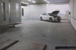 Gewerbeobjekt Witten Herbede - 2.800&euro; | Angebot:25394647