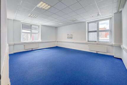 Gewerbeobjekt Witten Annen - 1.890&euro; | Angebot:25044215