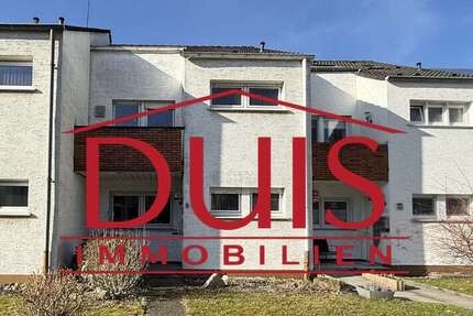 Haus Dortmund Grevel - 5 Zimmer, 117 m&sup2;, 252.000&euro; | Angebot:26977340