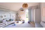Individuell geplantes Einfamilienhaus in Marl - Flexibilität trifft gehobene Ausstattung - Einfamilienhaus Marl Alt-Marl | Angebot:27428882