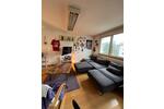 Etagenwohnung Dortmund Innenstadt Nord - 2 Zimmer, 55 m&sup2;, 490&euro; | Angebot:26446368