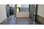 Erdgeschoßwohnung Gelsenkirchen Gelsenkirchen-West - 5 Zimmer, 130 m&sup2;, 293.000&euro; | Angebot:26465340