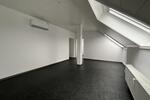 Dachgeschoßwohnung Mülheim an der Ruhr Mellinghofen - 2 Zimmer, 55 m&sup2;, 650&euro; | Angebot:26145178
