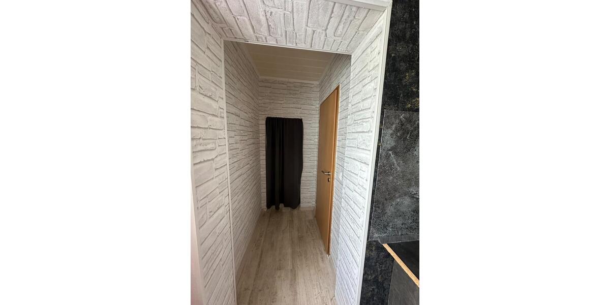 Etagenwohnung Oberhausen Alsfeld - 2 Zimmer, 66 m&sup2;, 650&euro; | Angebot:27581177
