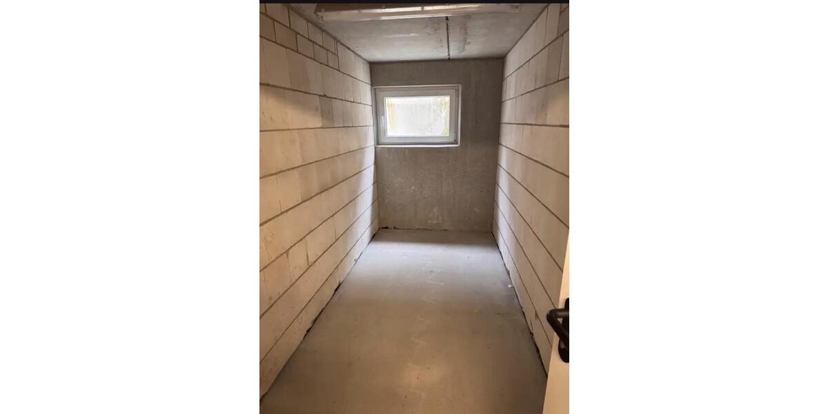 Einfamilienhaus Dorsten Alt-Wulfen - 3 Zimmer, 121 m&sup2;, 379.000&euro; | Angebot:26901785