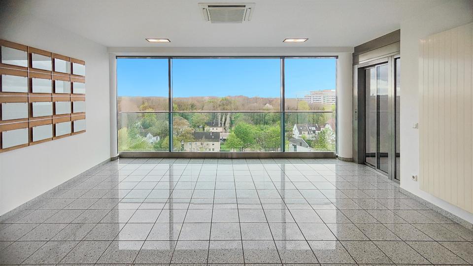 Gewerbeobjekt Gelsenkirchen Ückendorf - 169&euro; | Angebot:22942303